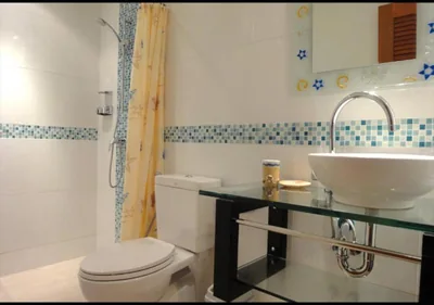 Patong Karlssons Hotel – Foto’s 7